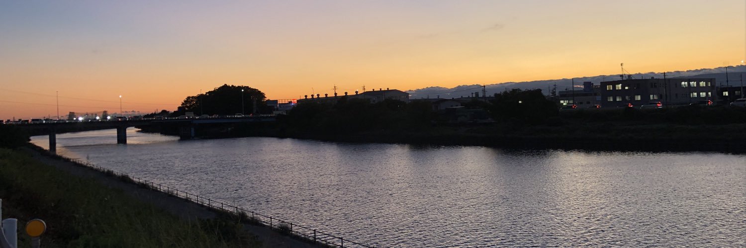 noahcoffee's profile banner image