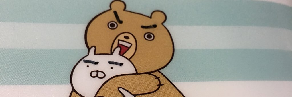 Cheloky210's profile banner image