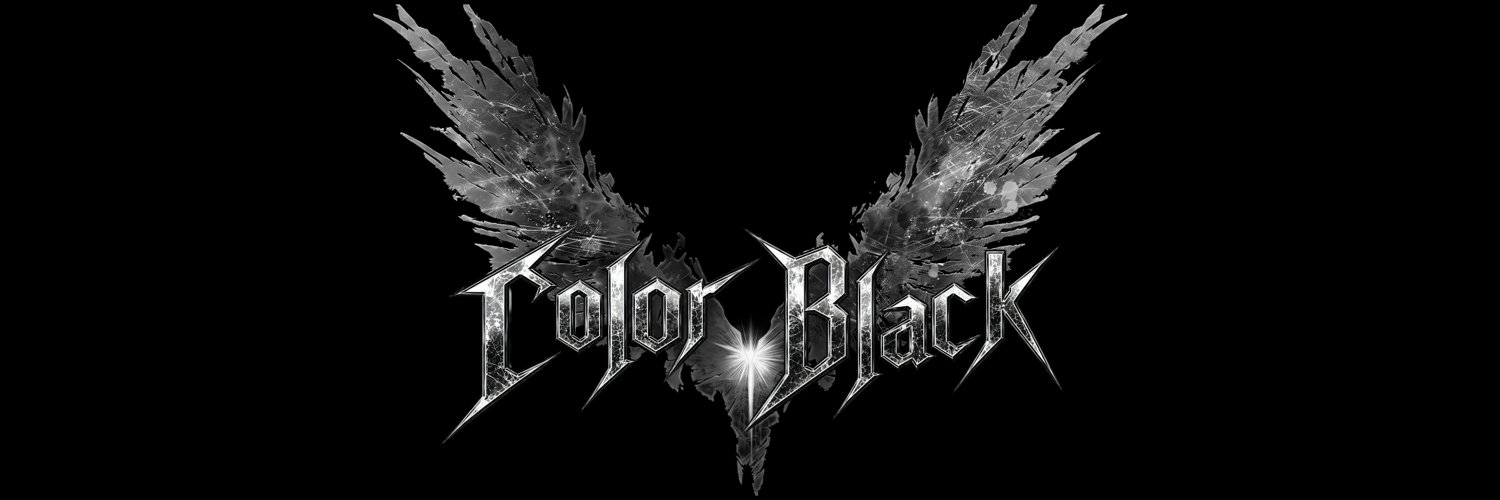 ColorBlack_JP's profile banner image
