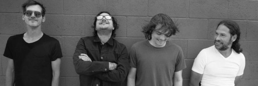 killjoyable's profile banner image