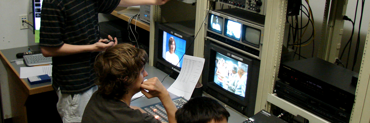 Wellesley Public Med banner