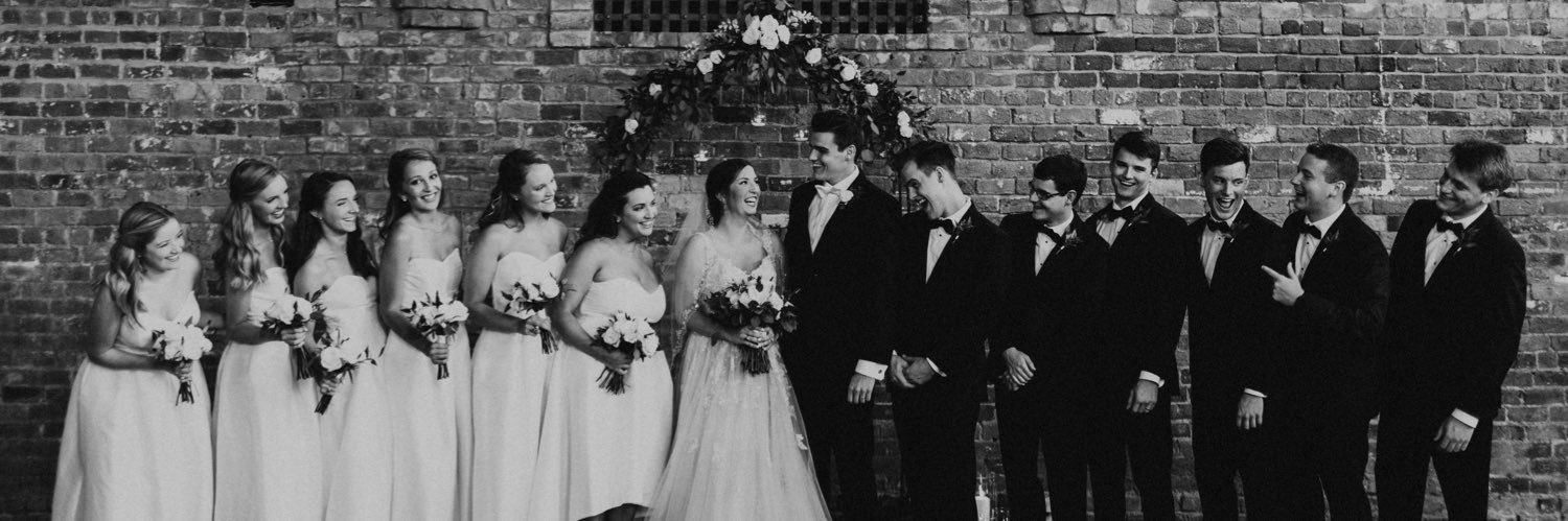 P_Little60's profile banner image