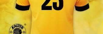 @masondomr banner