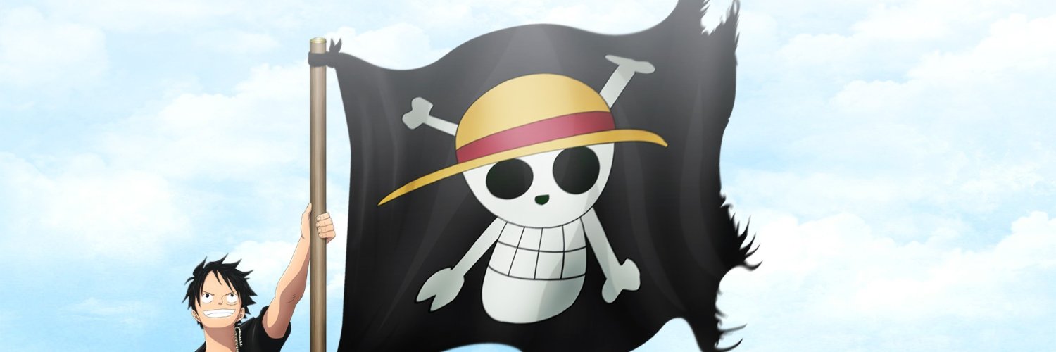 CarterKhaos's profile banner image