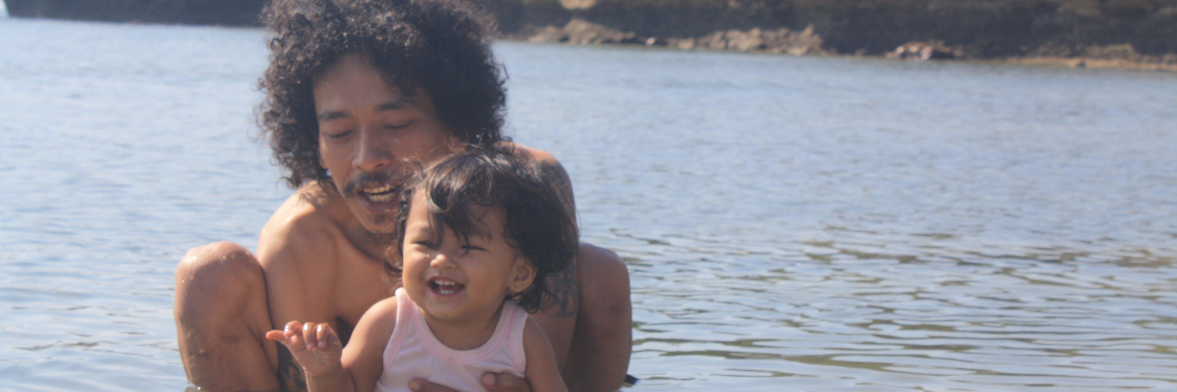 setyawijoyo's profile banner image
