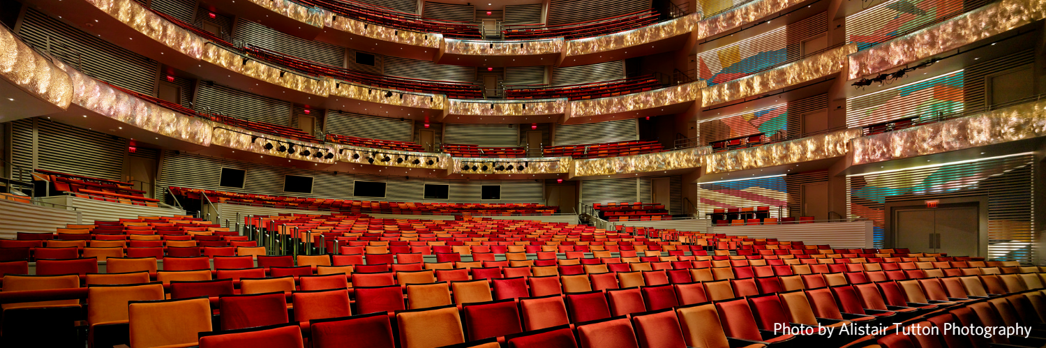 kauffmancenter's profile banner image