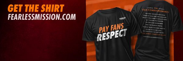 WhitlockJason Profile Banner