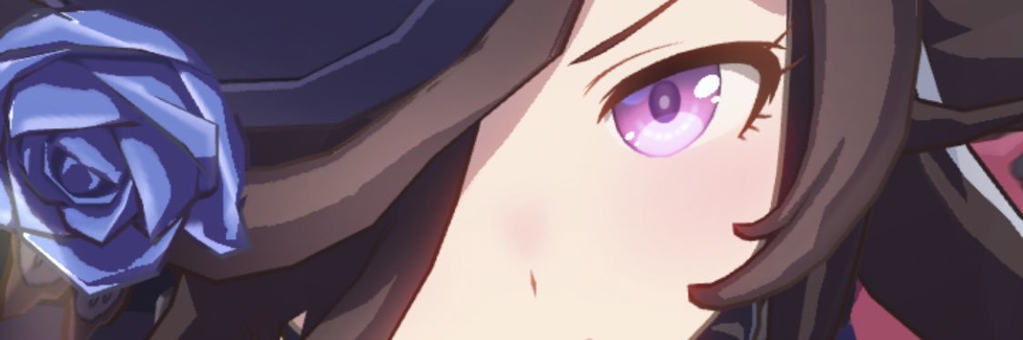 50ta11's profile banner image