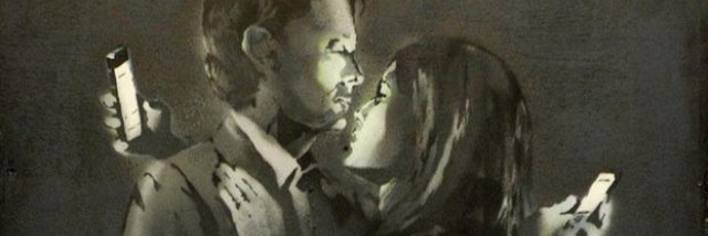 ElPependejo's profile banner image