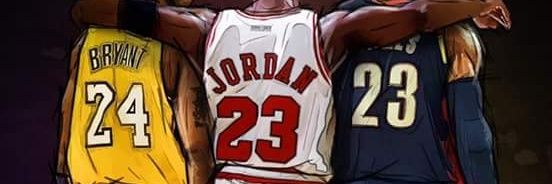 mf_carter's profile banner image