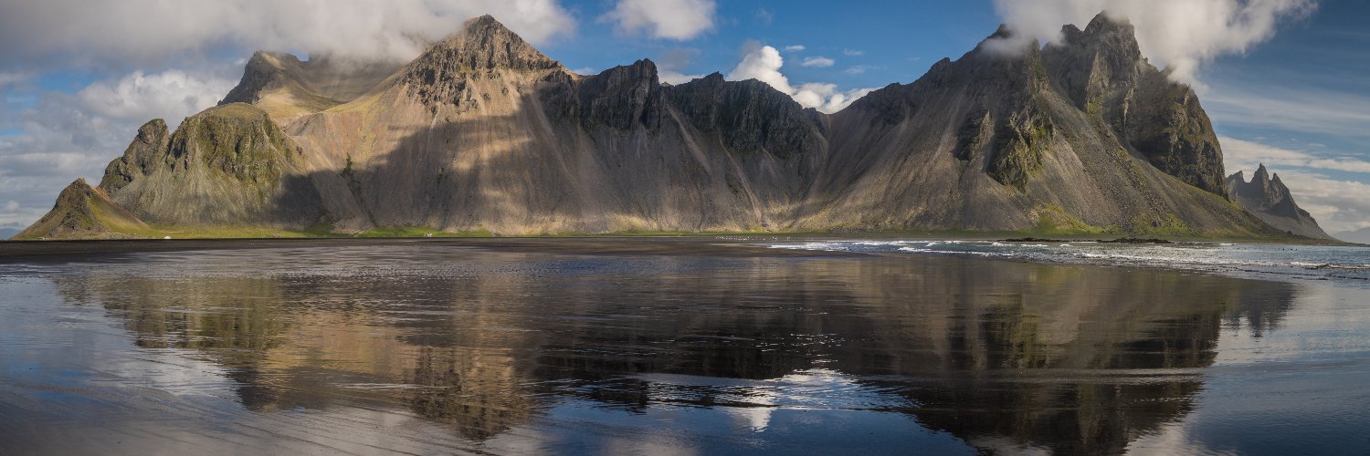 WarrantWhisperer banner