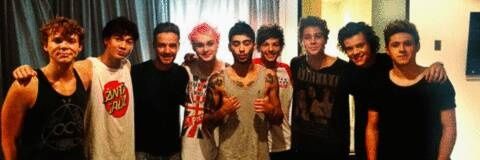 Louis_1209's profile banner image
