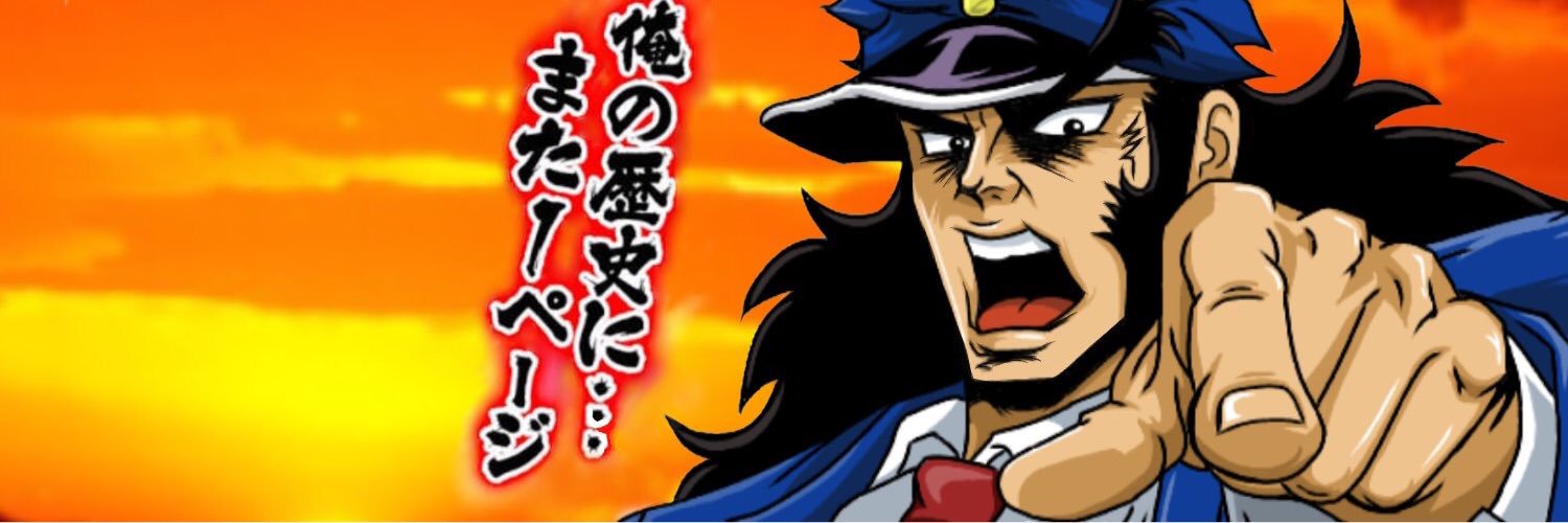 moakun_hyperion's profile banner image