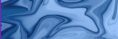 julio vazquez banner