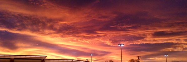 inisoul Profile Banner