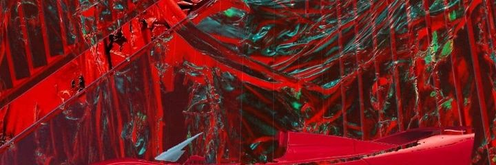 sanhucci's profile banner image