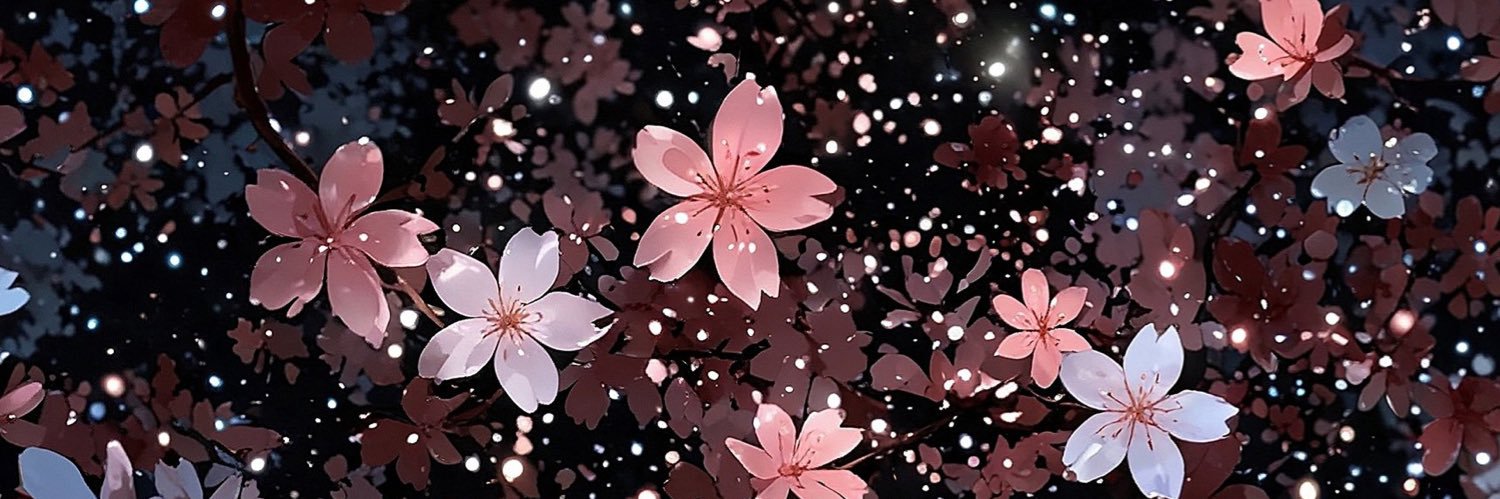 _MaliiSss_'s profile banner image
