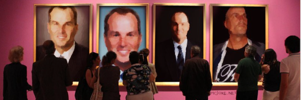 JayBilas Profile Banner