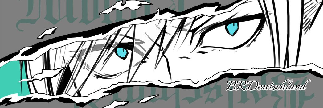 monitaros's profile banner image