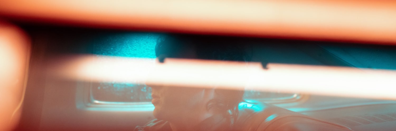 James Supercave banner