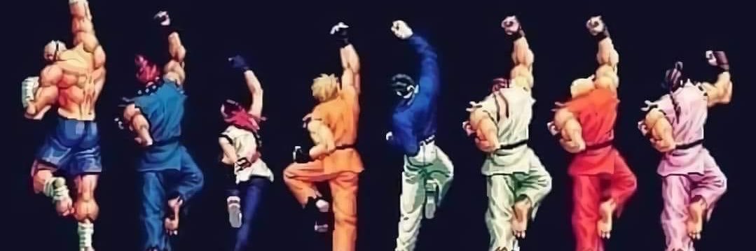 pezer69's profile banner image