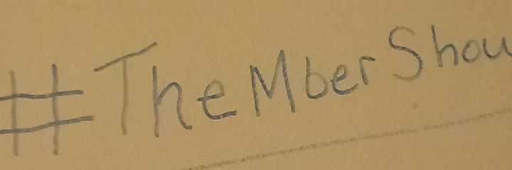 CaspersTime's profile banner image