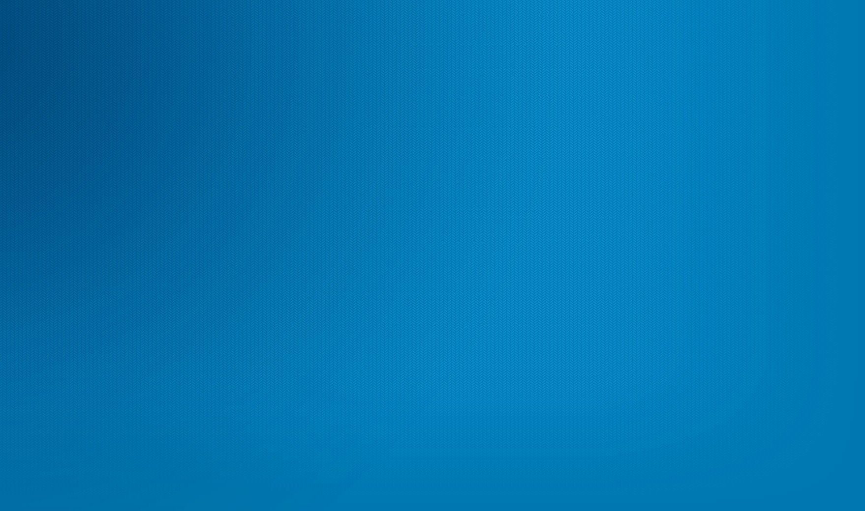 c0urty16's profile banner image