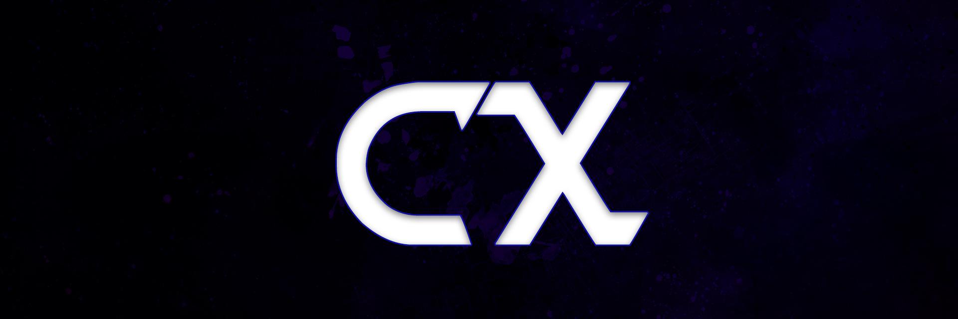 TeamCentex's profile banner image