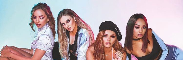 misshell_LP14's profile banner image