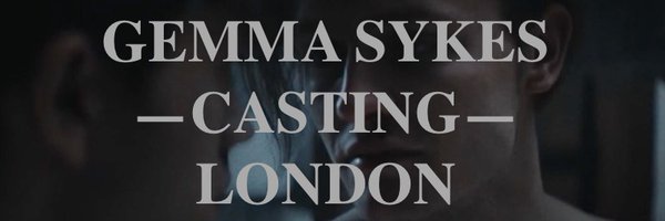 GemSykes Profile Banner