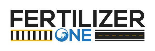 306td1965 Profile Banner