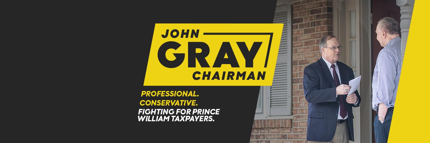 johngraycpa's profile banner image