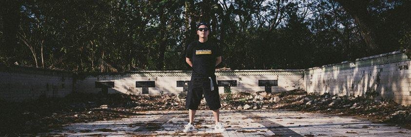 Ken-ken Somera banner