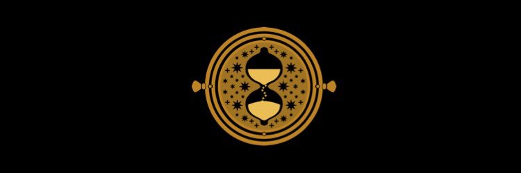 🫶🏻 banner