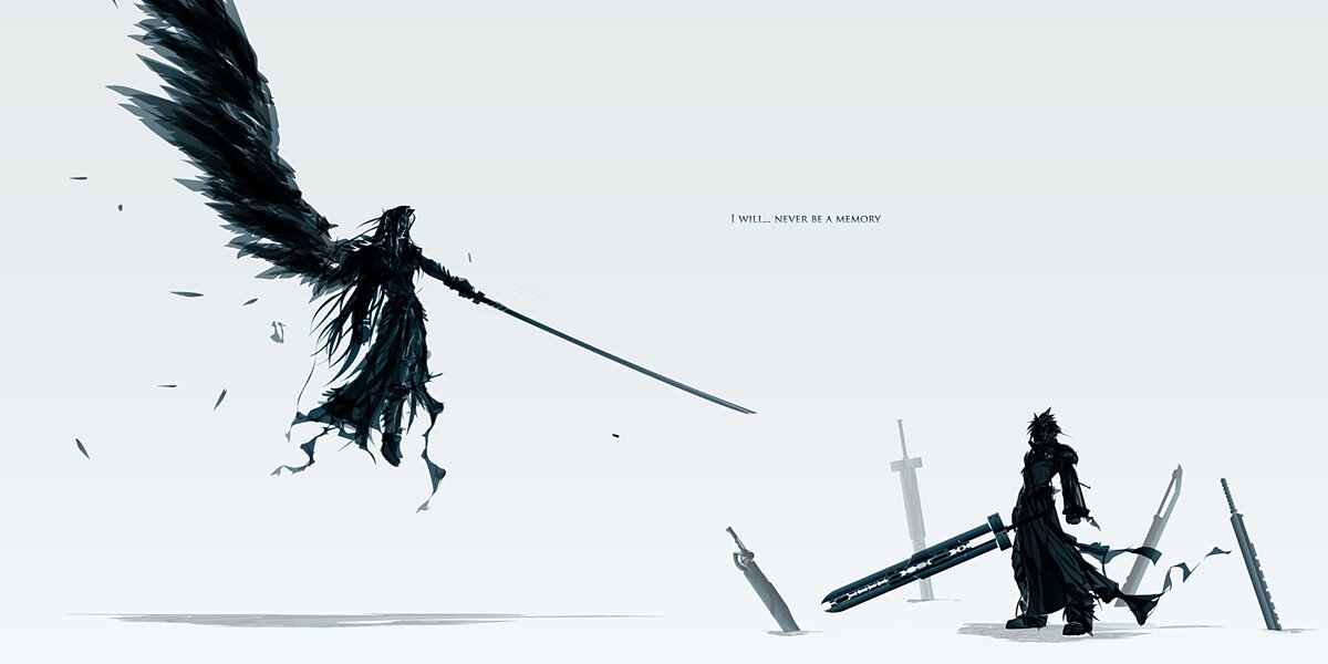 bribingiby's profile banner image