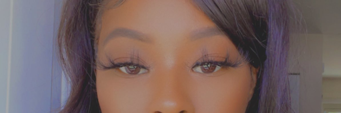 _aylabae's profile banner image