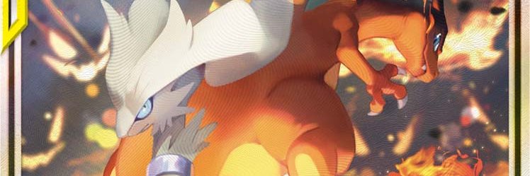 UnNo0053's profile banner image