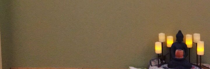 germa_gabb's profile banner image