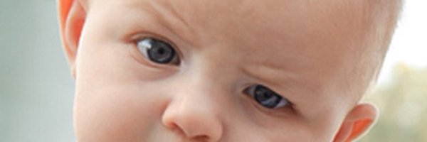 danielforeroj Profile Banner