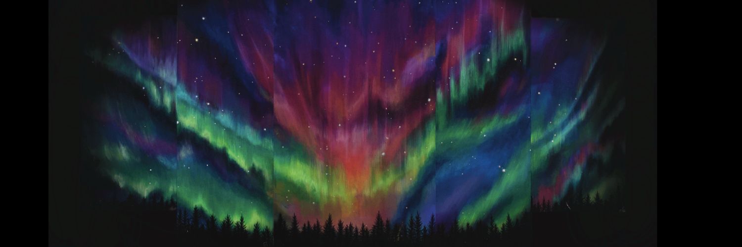 Marssbar's profile banner image