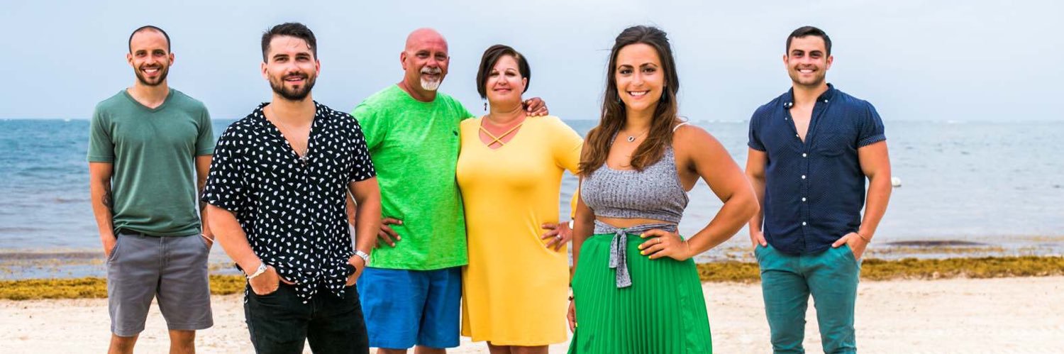 paulastew's profile banner image