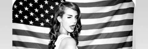 RealBossBae's profile banner image