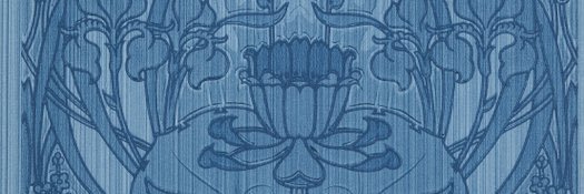 msmalos's profile banner image