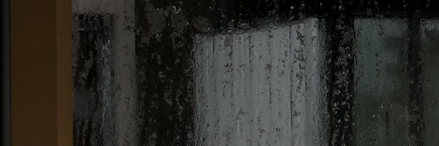 ppangnn's profile banner image