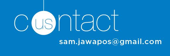 JawaPosKoran's profile banner image