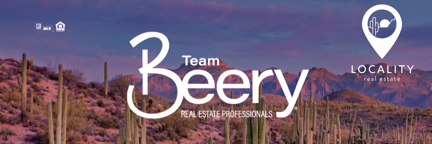 beeryrealty's profile banner image