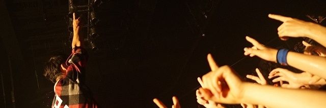 uw08231's profile banner image