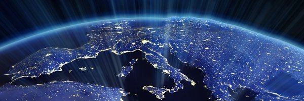 rcrwirelessnews Profile Banner