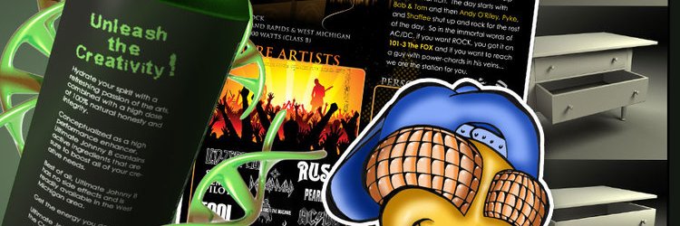 Evolving Creativity LLC (@EvolvCreativity) / Posts / X