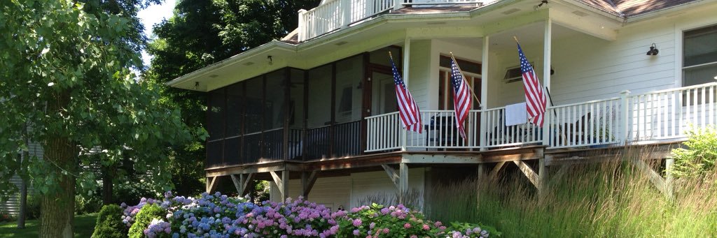 KilbyBrandt's profile banner image